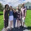 Danielle Bond Raffer - @daniellebondrafferty1 - TikTok