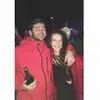 Danielle Rafferty220 - @danielleraff96 - TikTok