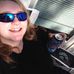 Danielle Rafferty - Facebook