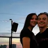 Danielle Rafferty - @damndanihowyoufeel - TikTok