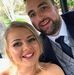 Danielle Rafferty - Facebook