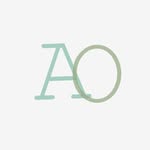 Danielle Rafferty - @danielle4px1 - Instagram