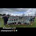 Danielle Rafferty - Facebook