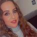 Danielle Rafferty - Facebook