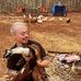 Danielle Rafferty - Facebook