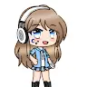 Danielle Rafferty - @usermq9t3gj44p - TikTok