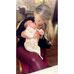 Danielle Rafferty - Facebook