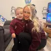 Danielle Rafferty - @daniellerafferty6 - TikTok