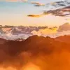 danielle.rafferty384 - @danielle.rafferty384 - TikTok