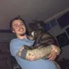 Perksofbeingdanielle - @daniellerafferty33 - TikTok