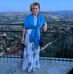Daniela Reali - Facebook