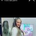 Daniela Rella - Facebook