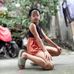 Daniella Jane Reli - Facebook