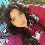 Danielle Marie Raleigh Cohen - @daniellemarieraleigh - Instagram