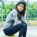 Danielle Riley - Facebook