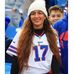 Danielle Riley - Facebook
