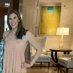Danielle Soffe, MS, FNP-BC - @daniellenp_raleighnc - Instagram