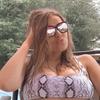 Raleigh :) - @raleighdanielle02 - TikTok