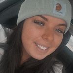 ️Raleigh Cox - @raleighdanielle - Instagram