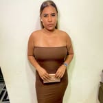 .              𝒟𝒶𝓃𝒾𝑒𝓁𝓁𝑒 𝑅𝒶𝓂𝑜𝓈 - @danielle_ramos09 - Instagram