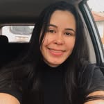 Beatriz - @danielle_ramos_santos - Instagram