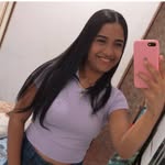 Dani - @danielle_ramos66 - Instagram