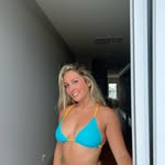 Danielle - @danielle.rammrath - Instagram
