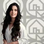 Danielle | Arquiteta | Arquitetura e Urbanismo | Sergipe - @danielleramos.arqurb - Instagram