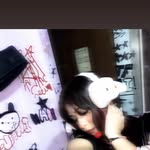 Danielle Ram - @wtff_nanielle.xx - Instagram