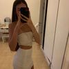 DANIELLE RAM - @danielleramm2 - TikTok