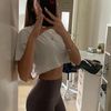 DANIELLE RAM - @danielleramm_ - TikTok