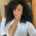 Danielle Ramona - @danielle_ramona1 - Instagram