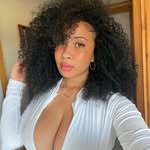 Danielle Ramona - @danielle.ramona.1 - Instagram
