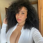 Danielle Ramona - @danielle.ramona - Instagram