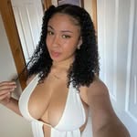 Danielle Ramona - @danielle.ramona_private_page - Instagram