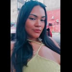 Danielle Ramos - @danielleramoz - Instagram