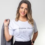 Danielle Ramos Corretora de Imóveis - @danielleramoscorretora - Instagram