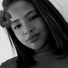 Danielle vitória💗 - @danielle.luiz.ram - TikTok