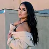 DanielleRa - @daniellerami - TikTok