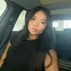 danielleramos_ - @danielleramos_ - TikTok