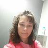Danielleramriez - @danielleramriez - TikTok