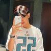 danielleramzz - @danielleramzz - TikTok