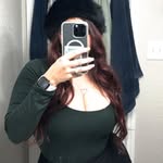 danny - @danielle.ramirez1 - Instagram