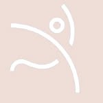 Escola de Dança Danielle Ramalho - @danielleramalhoballet - Instagram