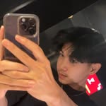 nil - @danielleramzz - Instagram