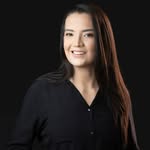 Personal | Danielle Ramos - @danielleramospersonal - Instagram