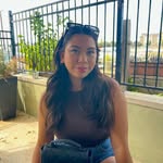 sarita ramirez - @danielle_ramii - Instagram