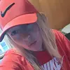 badgirl2018 - @danielleramey4 - TikTok