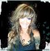 Danielle Ramey - Facebook