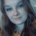 Danielle Ramey - Facebook